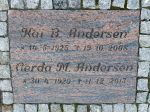 Kai B. Andersen.JPG